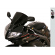 Bulle MRA Spoiler S - Suzuki SV650S/SV1000S