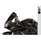 Bulle MRA Spoiler S - Suzuki SV650S/SV1000S