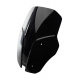 Bulle MRA Touring TM - BMW R1200RS