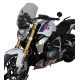 Bulle MRA Touring TM