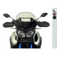 Bulle MRA Sport SP - Yamaha XT-Z 1200 Super Tenere