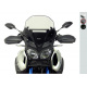 Bulle MRA Sport SP - Yamaha XT-Z 1200 Super Tenere