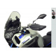 Bulle MRA Sport SP - Yamaha XT-Z 1200 Super Tenere