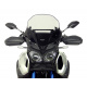 Bulle MRA Sport SP - Yamaha XT-Z 1200 Super Tenere