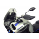 Bulle MRA Sport SP - Yamaha XT-Z 1200 Super Tenere