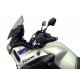 Bulle MRA Sport SP - Yamaha XT-Z 1200 Super Tenere
