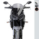 Bulle MRA Racing NRN - Yamaha MT-11