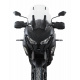 Bulle MRA Vario Touring clair