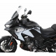 Bulle MRA Vario Touring clair