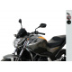 Bulle MRA Sport SP - Honda NC700S