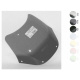 Bulle MRA Spoiler S - Suzuki GSF600S/1200S Bandit