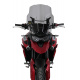 Bulle MRA Touring ''TM'' fumé Triumph