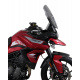 Bulle MRA Touring ''TM'' fumé Triumph
