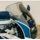 Bulle MRA Spoiler S - Suzuki GSX-R750