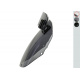 Bulle MRA Variotouring VT avec spoiler - Honda XL600V Transalp