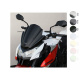 Bulle MRA Racing RM - Kawasaki Z1000