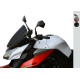 Bulle MRA Racing RM - Kawasaki Z1000