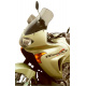 Bulle MRA Touring T - Honda XL650V Transalp