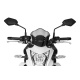 Bulle MRA Touring T - Kawasaki ER-6N