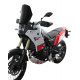 Bulle MRA Touring TM - Yamaha Tenere 700