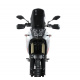 Bulle MRA Touring TM - Yamaha Tenere 700