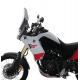 Bulle MRA Touring TM - Yamaha Tenere 700