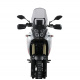 Bulle MRA Touring TM - Yamaha Tenere 700