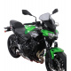 Bulle MRA Racing ''NRN'' fumé Kawasaki Z650