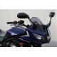 Bulle MRA Origin O - Yamaha FZS1000 Fazer