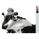 Bulle MRA Variotouring VT avec spoiler - Honda CBF1000F