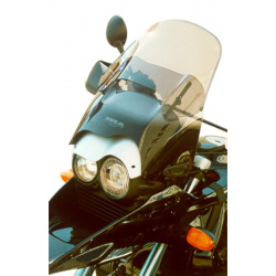 Bulle MRA Varioscreen V avec spoiler - BMW R1150GS