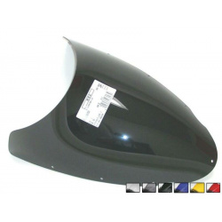 Bulle MRA Sport S - Ducati 749/999