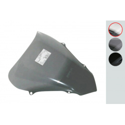 Bulle MRA Spoiler S - Kawasaki ZRX1200S