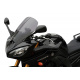 Bulle MRA Touring T - Yamaha FZ8 S/Fazer