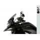 Bulle MRA Touring T - Honda VFR1200X Crosstourer