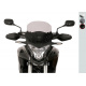 Bulle MRA Touring T - Honda VFR1200X Crosstourer
