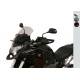 Bulle MRA Touring T - Honda VFR1200X Crosstourer