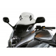 Bulle MRA Variotouring VT avec spoiler - Suzuki GSF650S Bandit