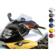 Bulle MRA Origin O - BMW K1200S/1300S