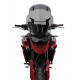 Bulle MRA Variotouring ''VTM'' fumé Triumph