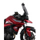 Bulle MRA Variotouring ''VTM'' fumé Triumph