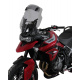 Bulle MRA Variotouring ''VTM'' fumé Triumph