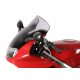 Bulle MRA Touring T - Honda VFR750F