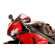 Bulle MRA Origin O - Honda CBR1000RR Fireblade