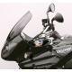 Bulle MRA Origin O - Triumph Tiger 1050