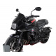 Bulle MRA Spoiler S
