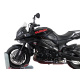 Bulle MRA Spoiler S - BMW R1250R