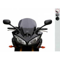 Bulle MRA Origin O - Yamaha FZ8 S/Fazer