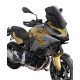 Bulle MRA Touring ''TM'' noir BMW F900XR