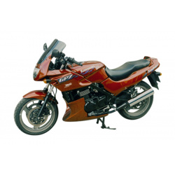 Bulle MRA Touring TM - Kawasaki GPZ500S